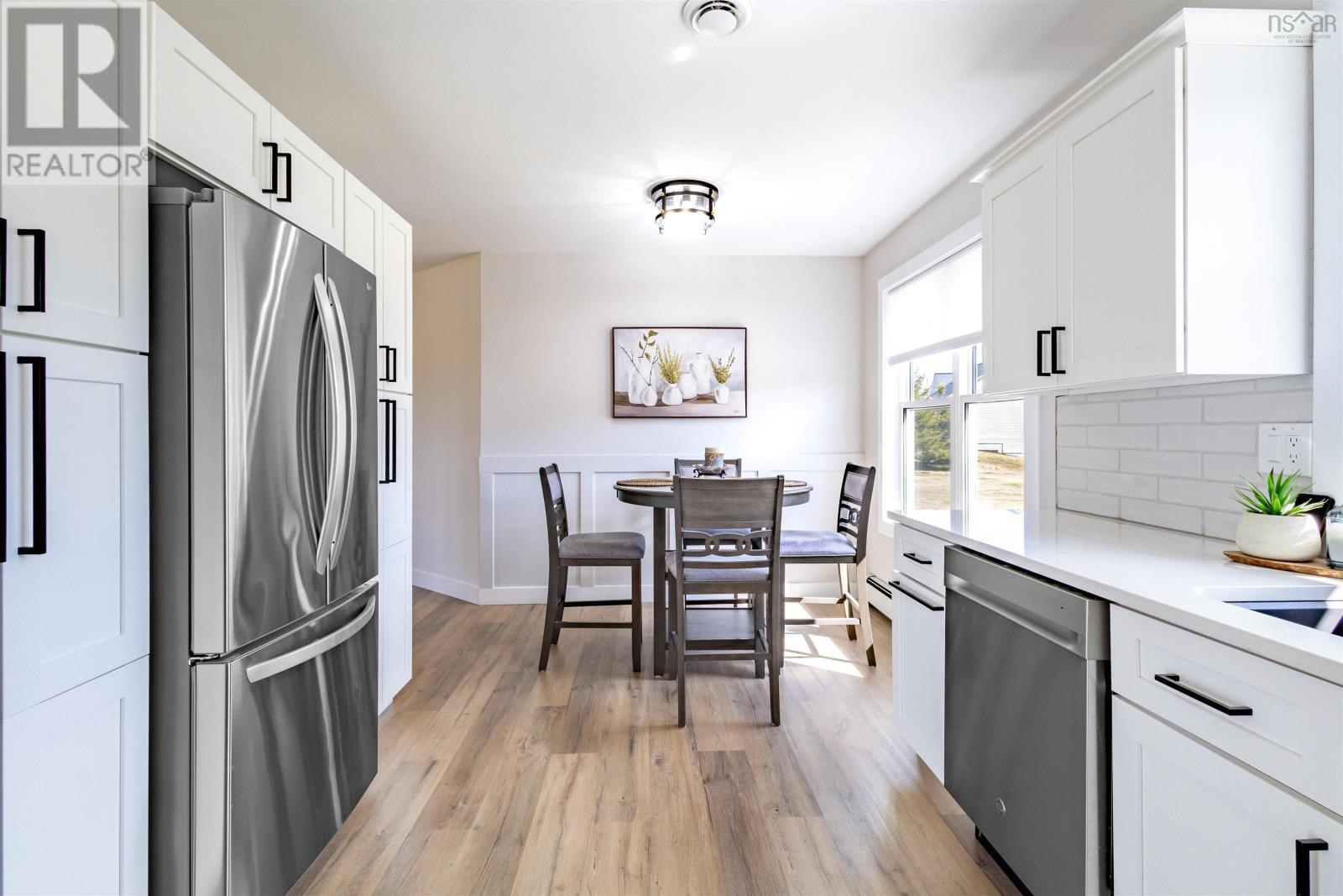 299 Hills Road, Albert Bridge, Nova Scotia  B1K 3E4 - Photo 6 - 202608618