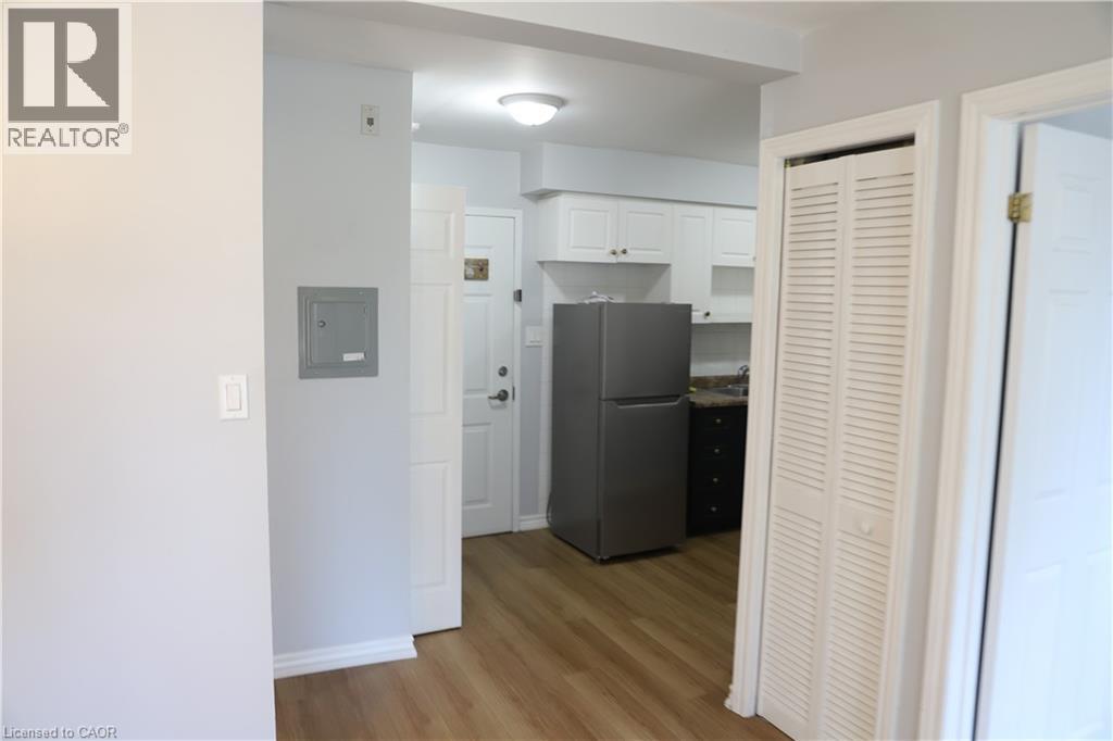 28 Victoria Avenue N Unit# 314, Hamilton, Ontario  L8L 5E1 - Photo 3 - 40824150