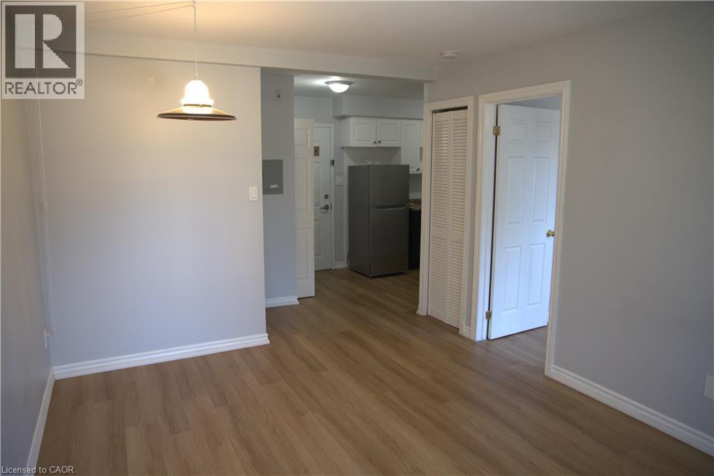 28 Victoria Avenue N Unit# 314, Hamilton, Ontario  L8L 5E1 - Photo 4 - 40824150