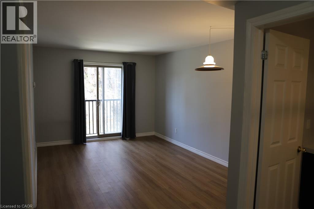 28 Victoria Avenue N Unit# 314, Hamilton, Ontario  L8L 5E1 - Photo 5 - 40824150