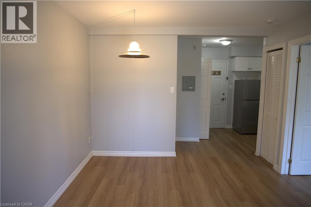 28 Victoria Avenue N Unit# 314, Hamilton, Ontario  L8L 5E1 - Photo 6 - 40824150