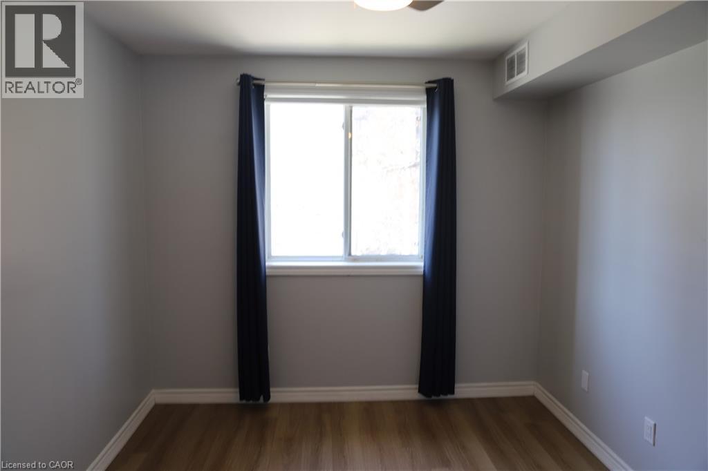 28 Victoria Avenue N Unit# 314, Hamilton, Ontario  L8L 5E1 - Photo 7 - 40824150