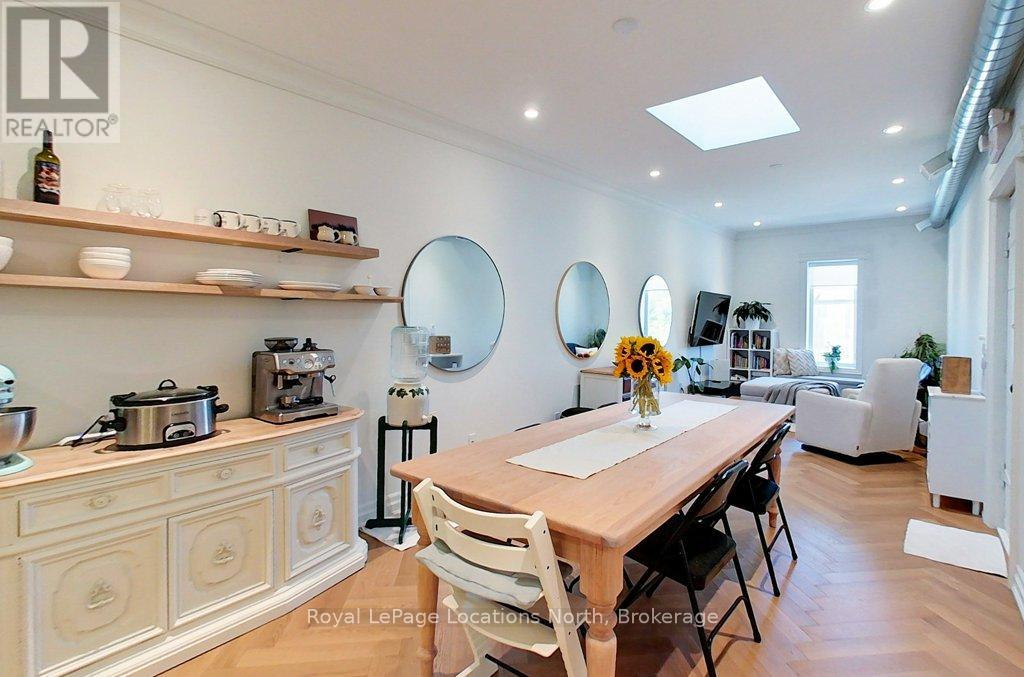 8 Sykes Street N, Meaford, Ontario  N4L 1V6 - Photo 16 - X13044302