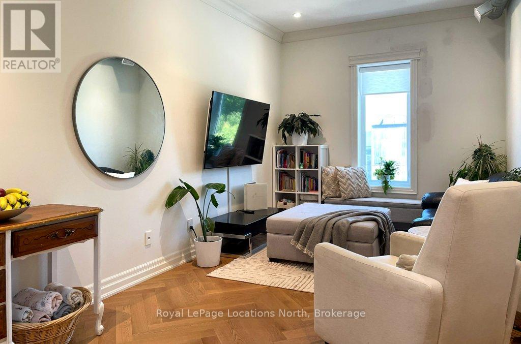 8 Sykes Street N, Meaford, Ontario  N4L 1V6 - Photo 21 - X13044302