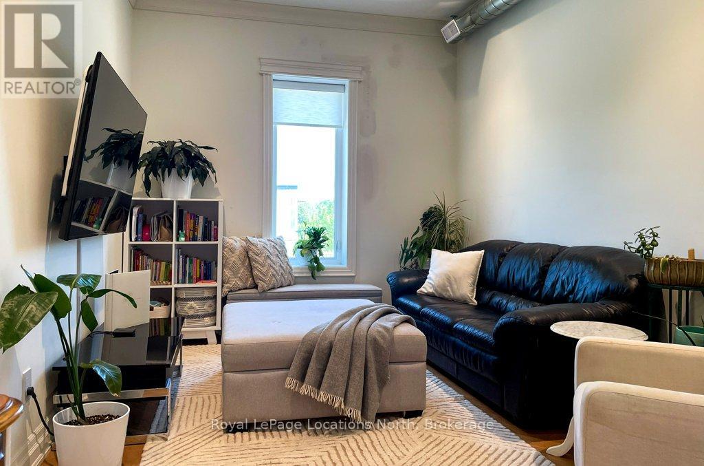 8 Sykes Street N, Meaford, Ontario  N4L 1V6 - Photo 22 - X13044302