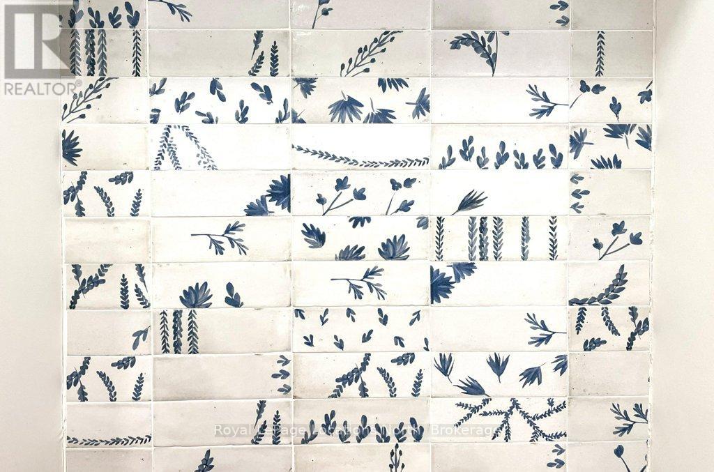 8 Sykes Street N, Meaford, Ontario  N4L 1V6 - Photo 26 - X13044302