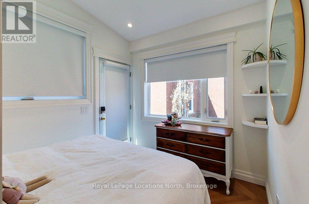 8 Sykes Street N, Meaford, Ontario  N4L 1V6 - Photo 33 - X13044302