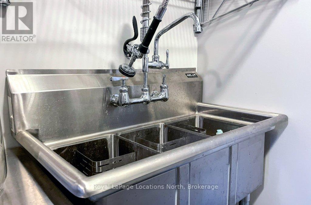 8 Sykes Street N, Meaford, Ontario  N4L 1V6 - Photo 44 - X13044302