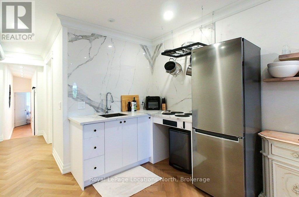 8 Sykes Street N, Meaford, Ontario  N4L 1V6 - Photo 7 - X13044302