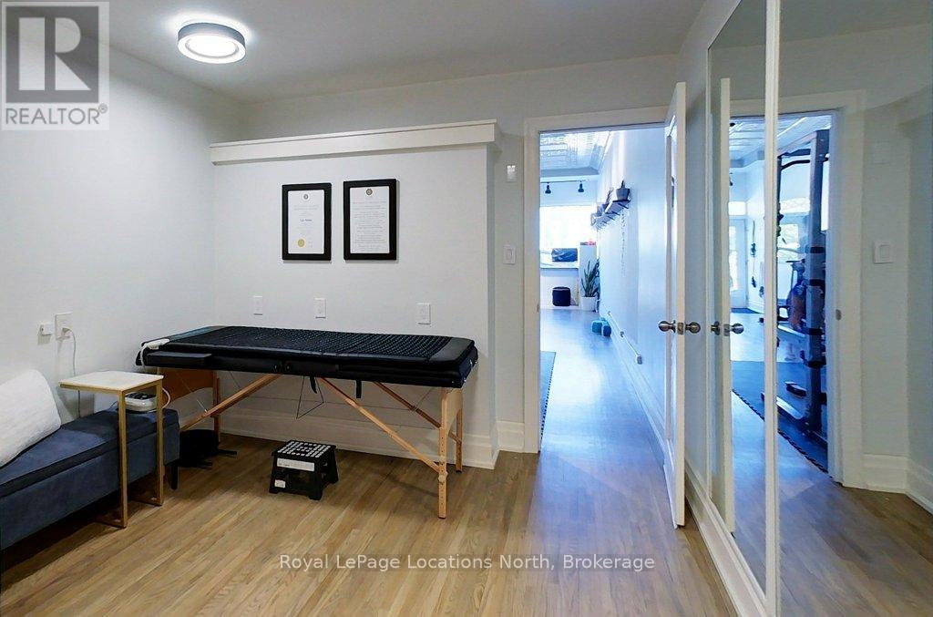 8 Sykes Street N, Meaford, Ontario  N4L 1V6 - Photo 10 - X13044304