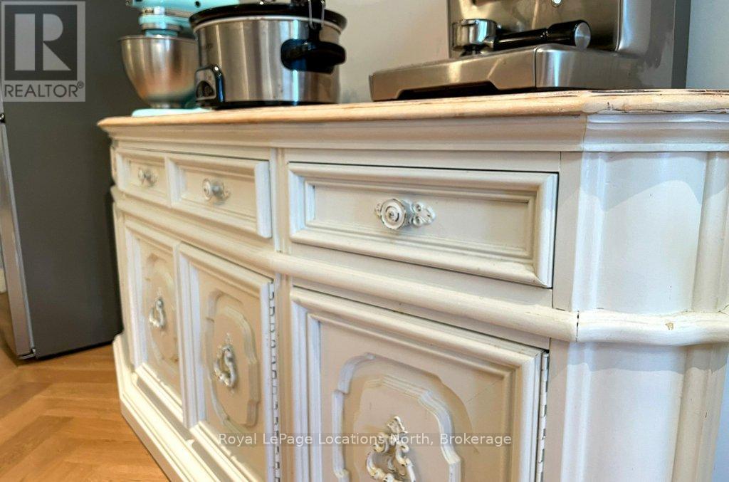 8 Sykes Street N, Meaford, Ontario  N4L 1V6 - Photo 21 - X13044304