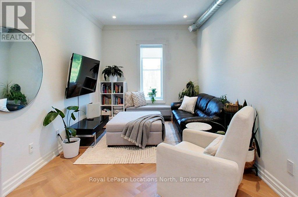 8 Sykes Street N, Meaford, Ontario  N4L 1V6 - Photo 27 - X13044304