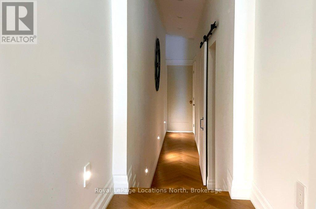 8 Sykes Street N, Meaford, Ontario  N4L 1V6 - Photo 34 - X13044304