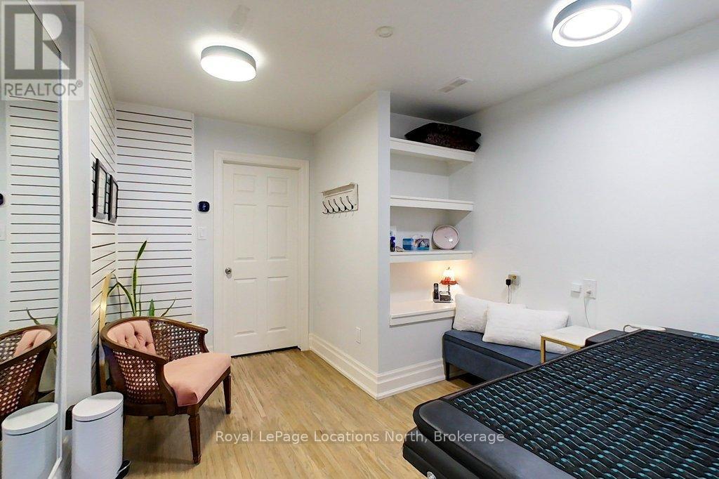 8 Sykes Street N, Meaford, Ontario  N4L 1V6 - Photo 9 - X13044304