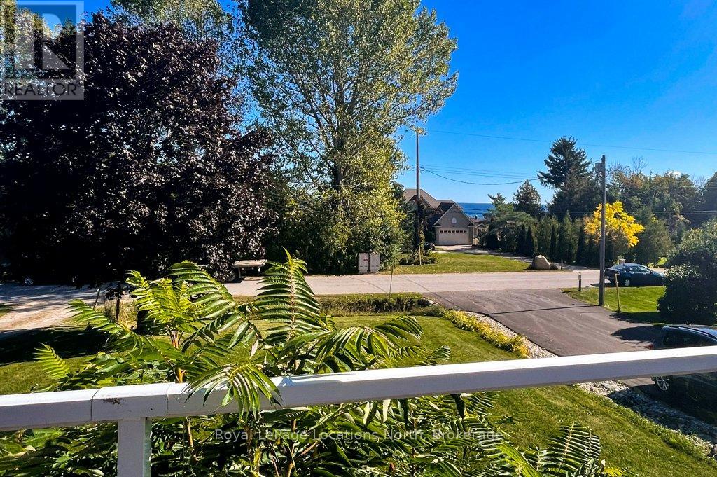 306 Lakeshore Road N, Meaford, Ontario  N4L 0A7 - Photo 2 - X13044308