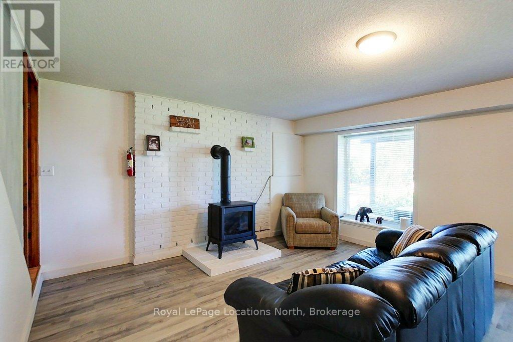 306 Lakeshore Road N, Meaford, Ontario  N4L 0A7 - Photo 29 - X13044308