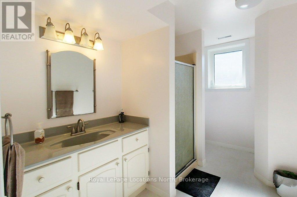 306 Lakeshore Road N, Meaford, Ontario  N4L 0A7 - Photo 30 - X13044308