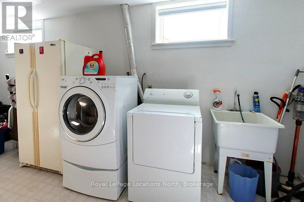 306 Lakeshore Road N, Meaford, Ontario  N4L 0A7 - Photo 35 - X13044308