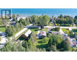 306 LAKESHORE ROAD N, meaford, Ontario