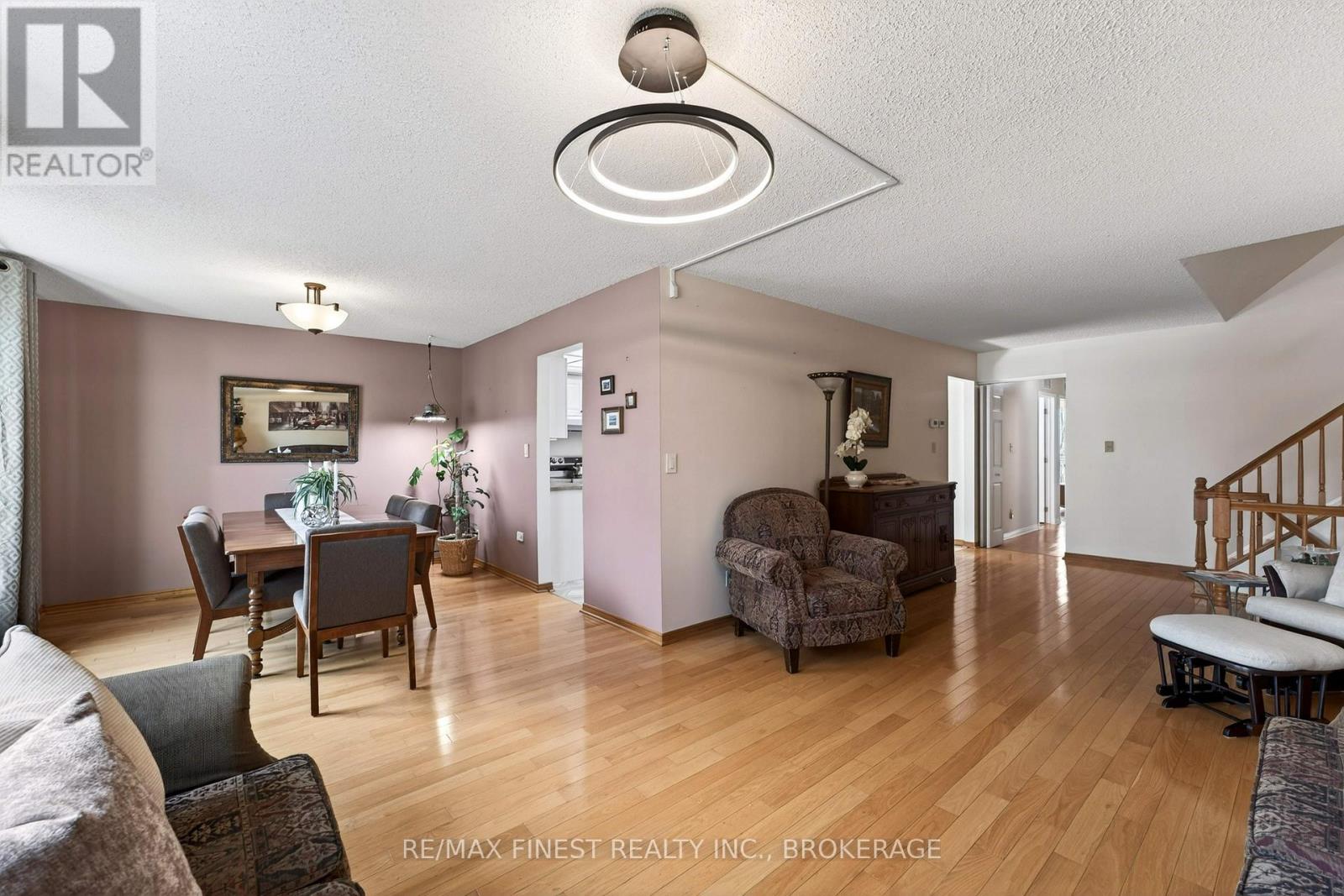 23 Old Oak Road, Kingston, Ontario  K7M 7C3 - Photo 10 - X13044248