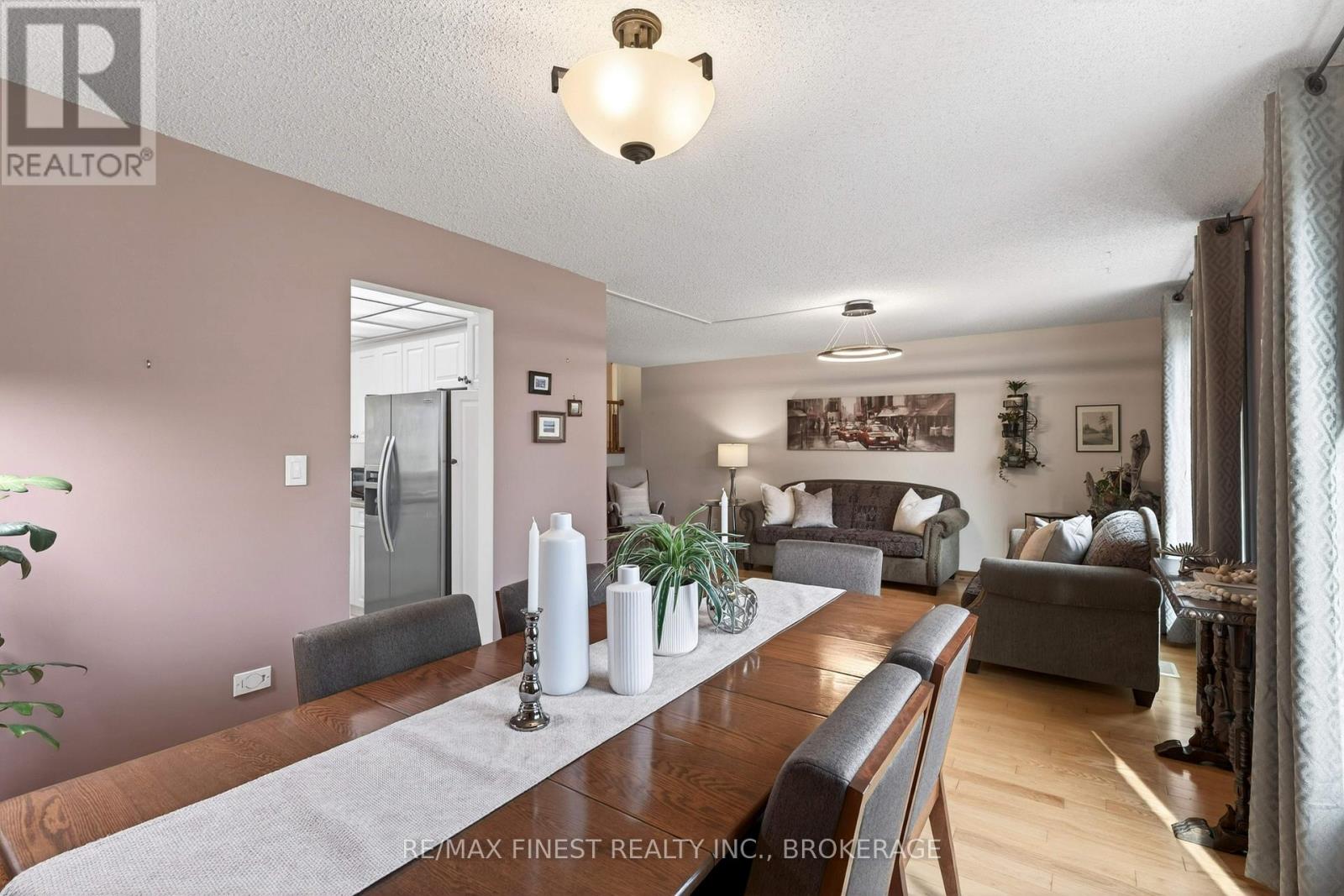 23 Old Oak Road, Kingston, Ontario  K7M 7C3 - Photo 11 - X13044248