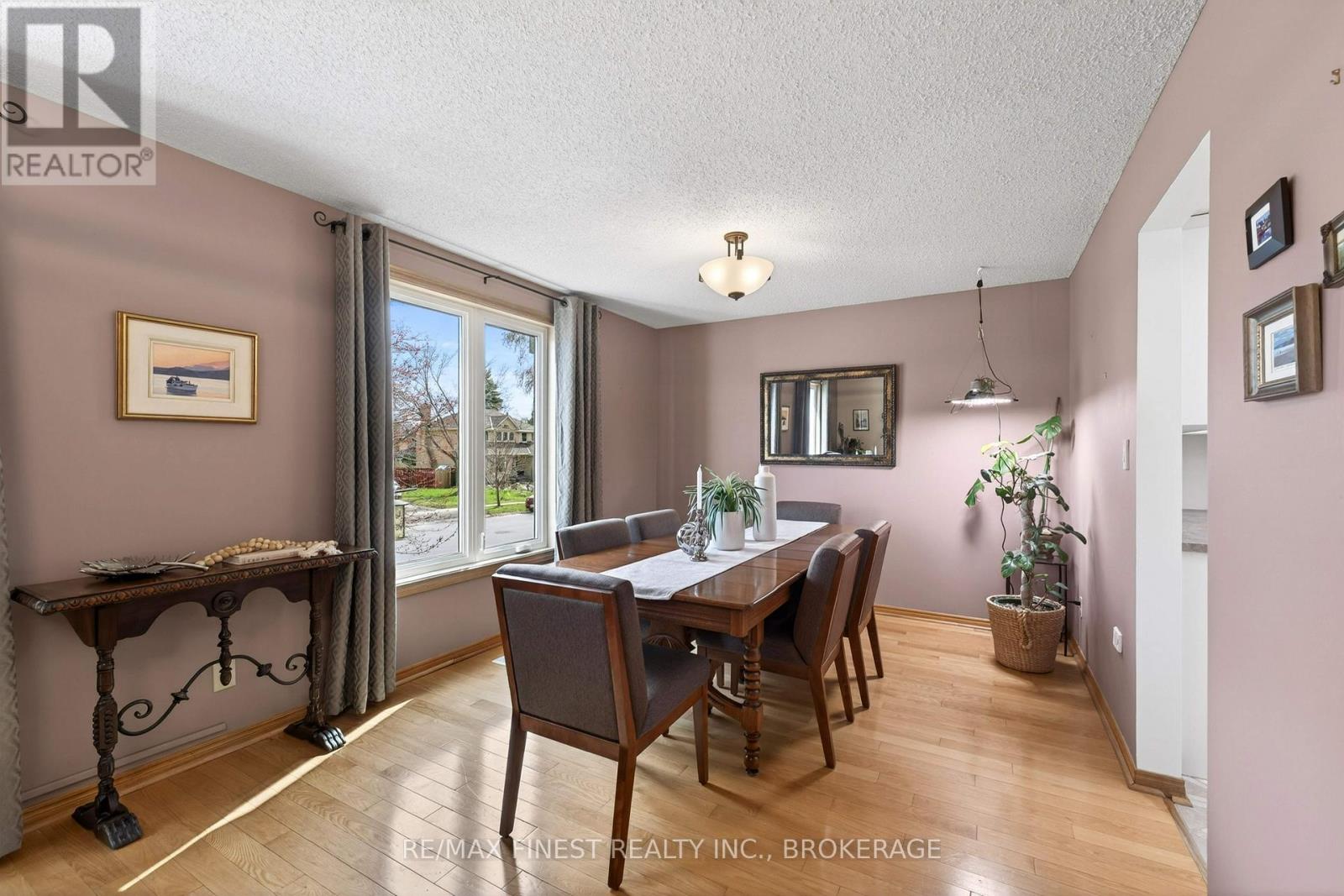 23 Old Oak Road, Kingston, Ontario  K7M 7C3 - Photo 12 - X13044248