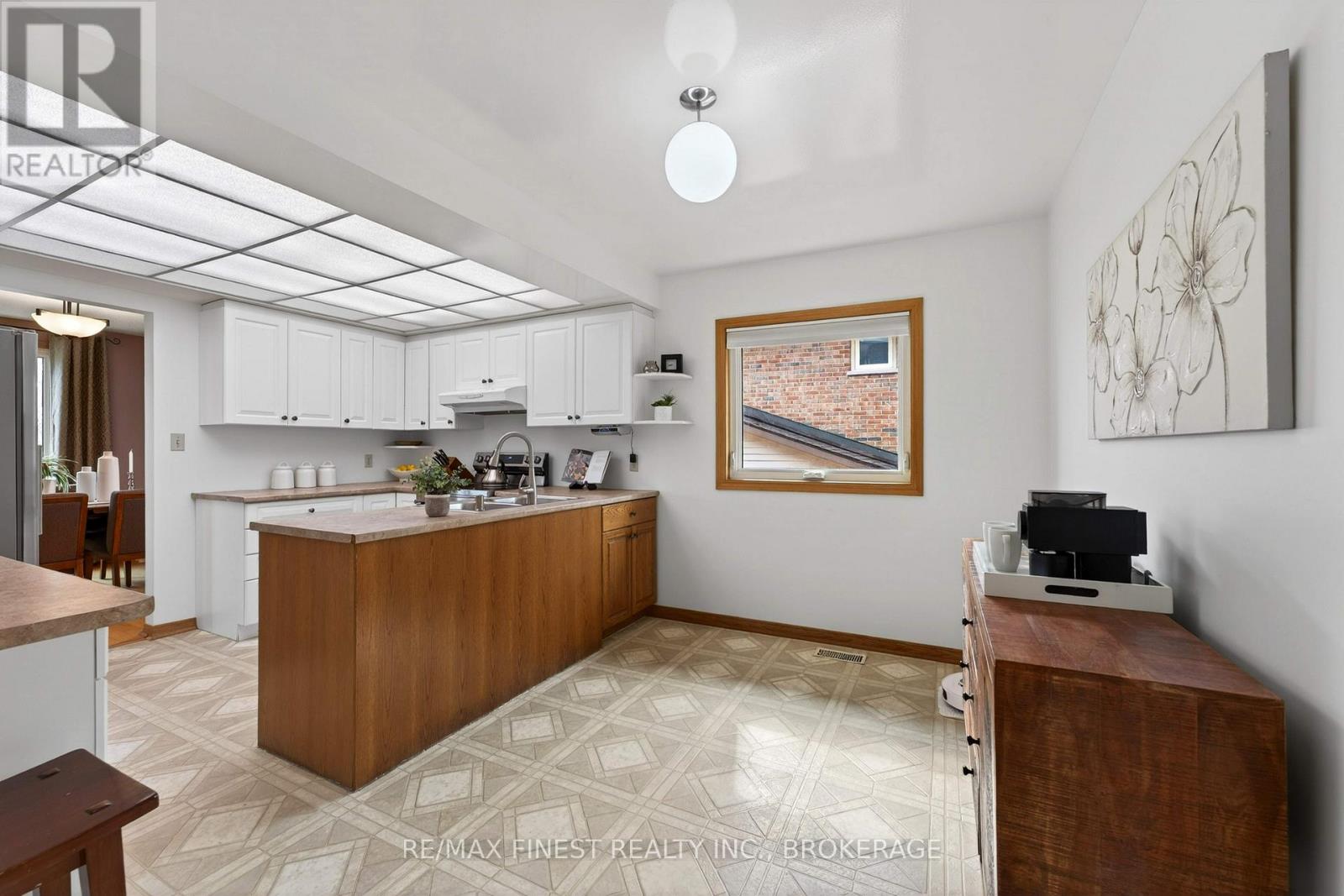 23 Old Oak Road, Kingston, Ontario  K7M 7C3 - Photo 15 - X13044248