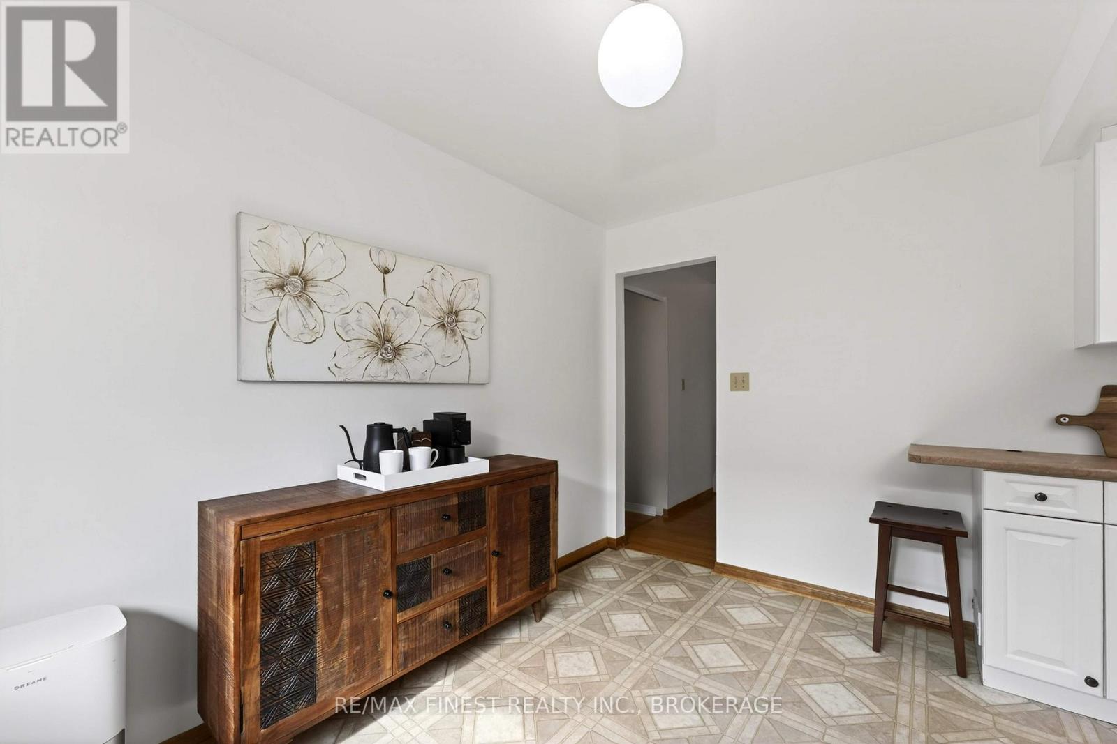 23 Old Oak Road, Kingston, Ontario  K7M 7C3 - Photo 16 - X13044248