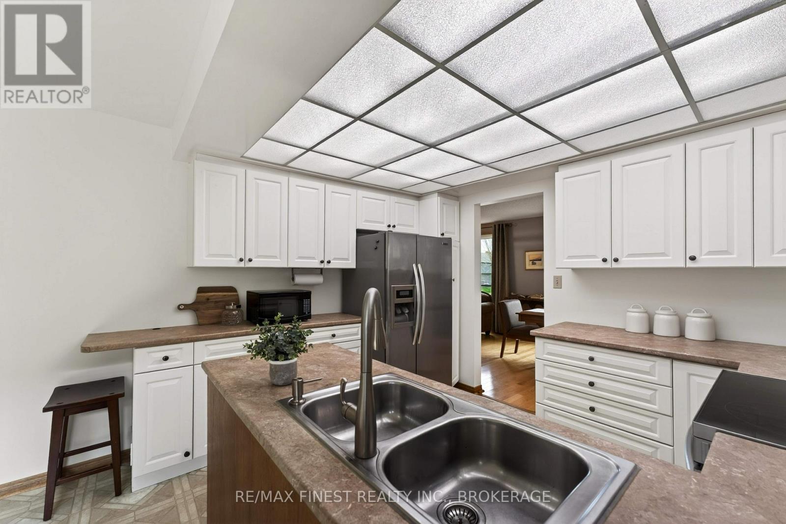 23 Old Oak Road, Kingston, Ontario  K7M 7C3 - Photo 17 - X13044248