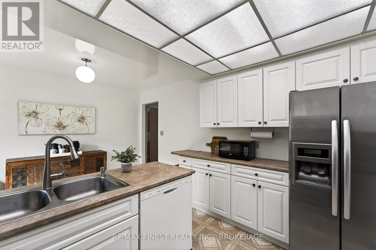 23 Old Oak Road, Kingston, Ontario  K7M 7C3 - Photo 18 - X13044248