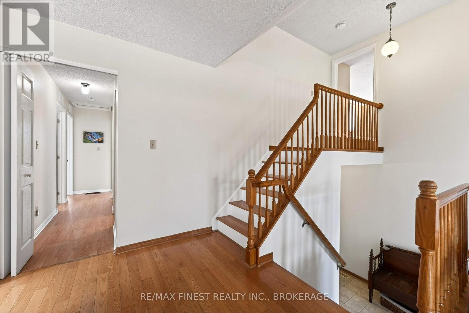 23 Old Oak Road, Kingston, Ontario  K7M 7C3 - Photo 19 - X13044248