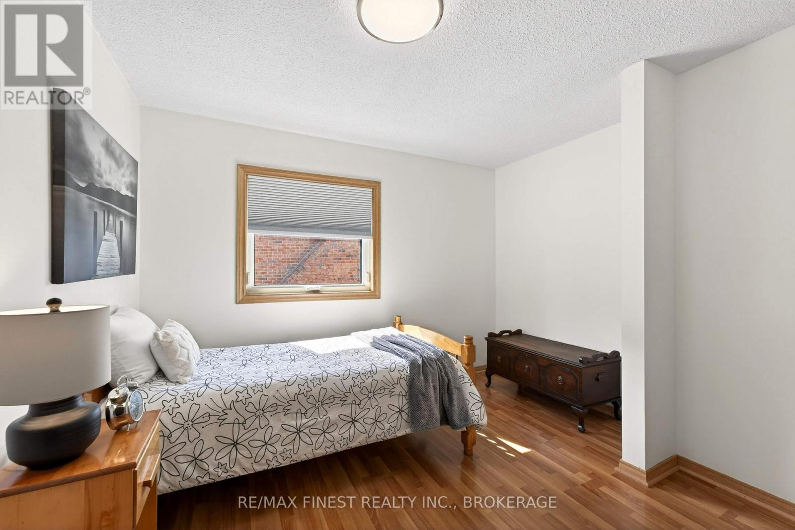 23 Old Oak Road, Kingston, Ontario  K7M 7C3 - Photo 21 - X13044248