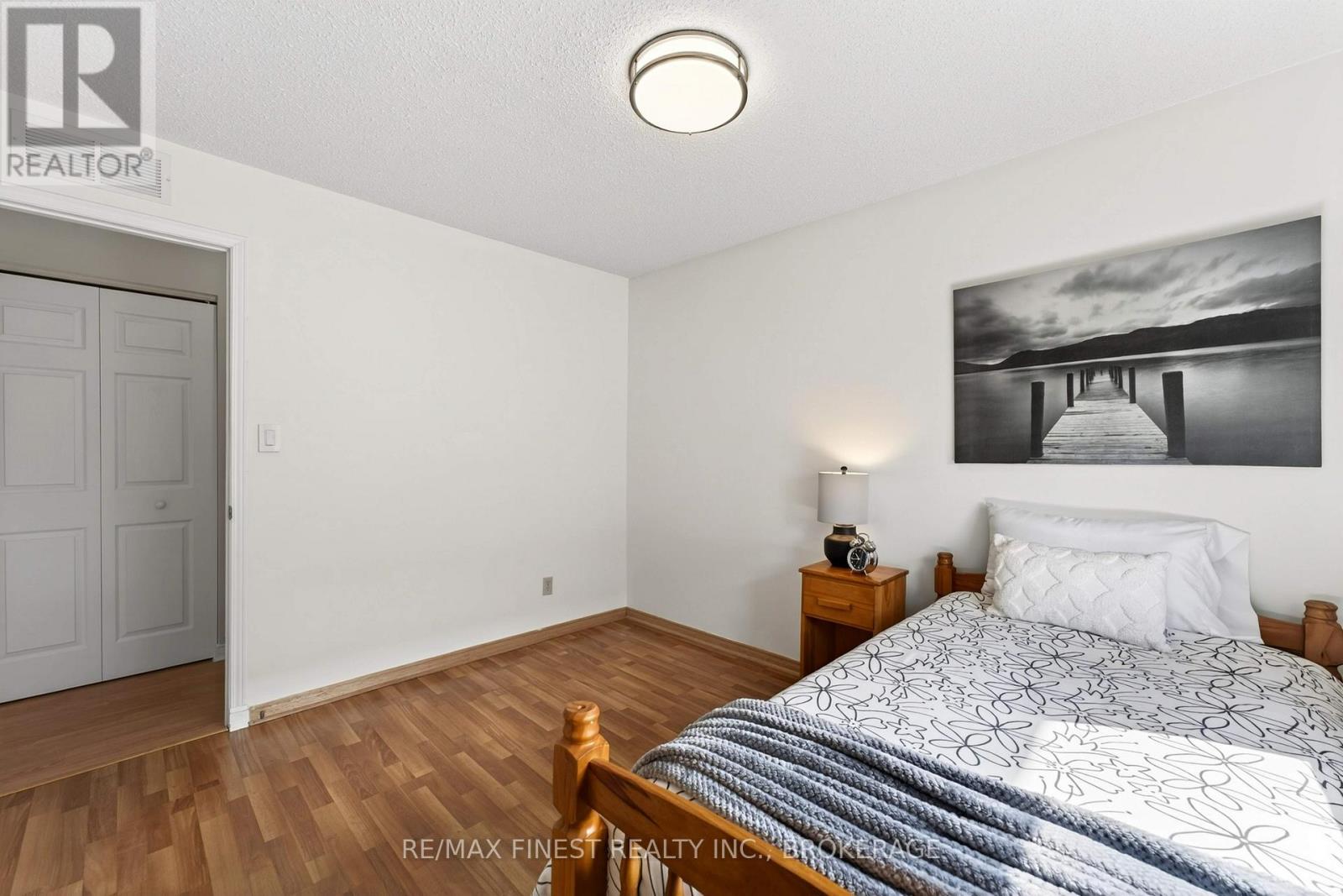 23 Old Oak Road, Kingston, Ontario  K7M 7C3 - Photo 22 - X13044248