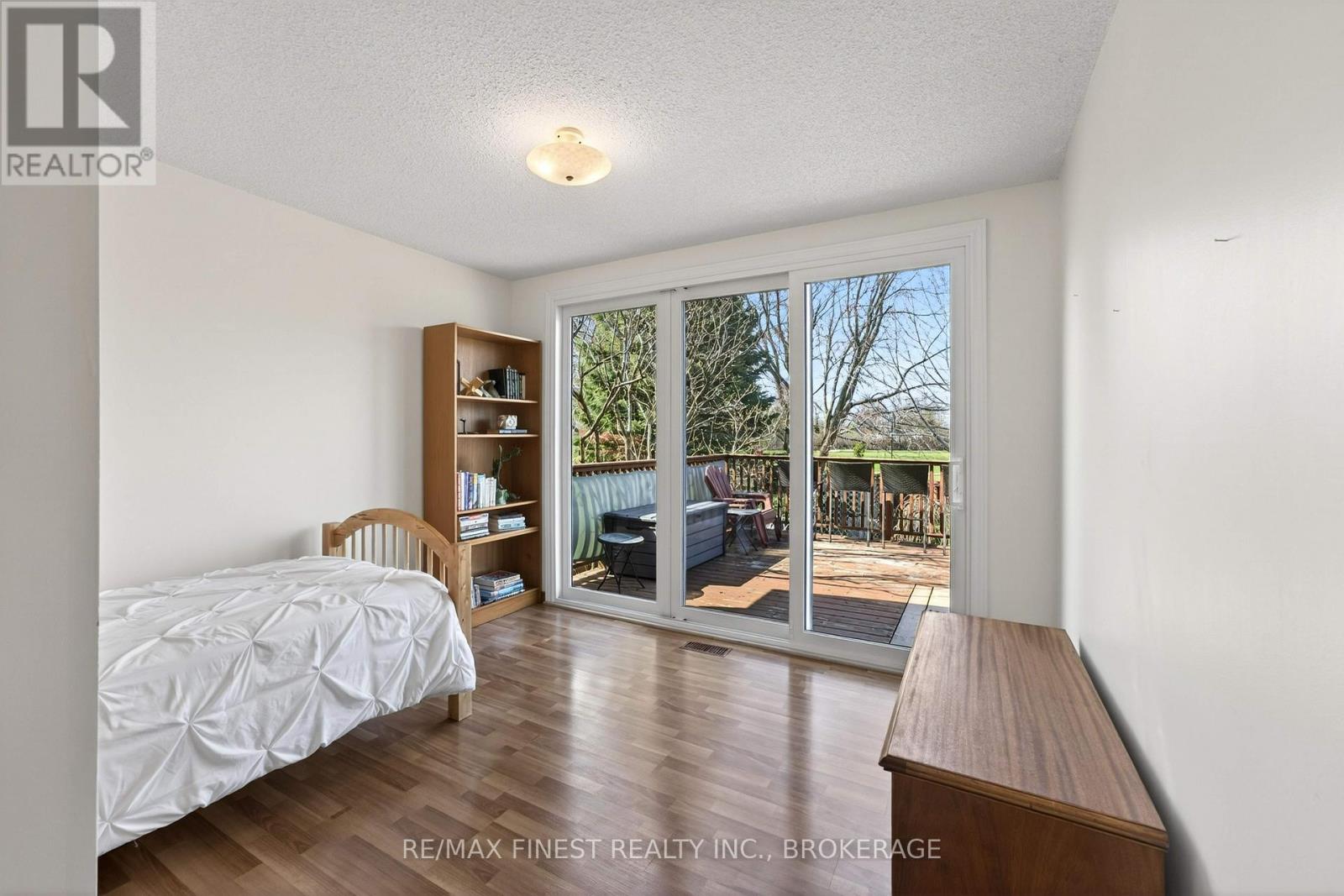 23 Old Oak Road, Kingston, Ontario  K7M 7C3 - Photo 23 - X13044248