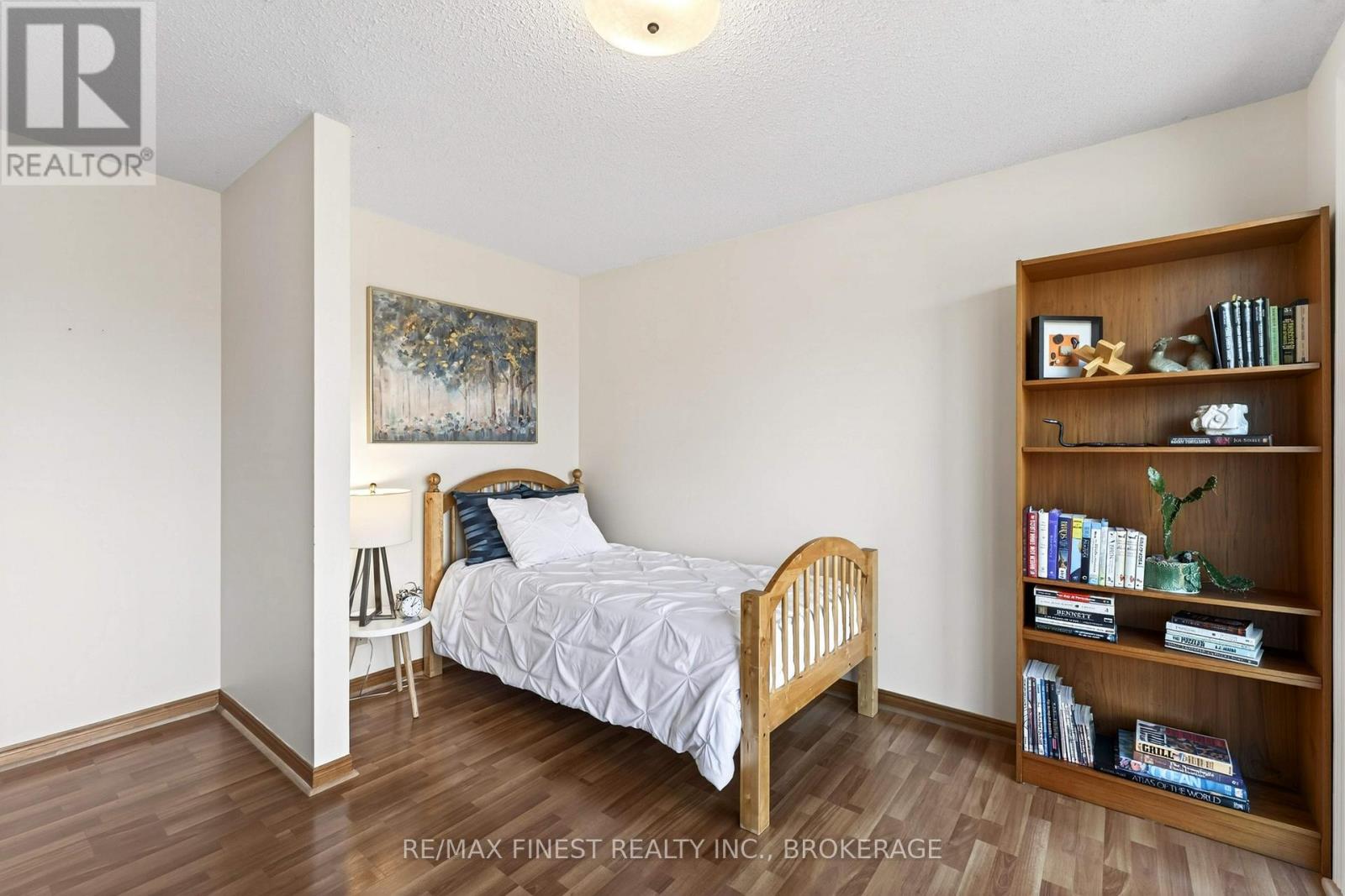 23 Old Oak Road, Kingston, Ontario  K7M 7C3 - Photo 25 - X13044248