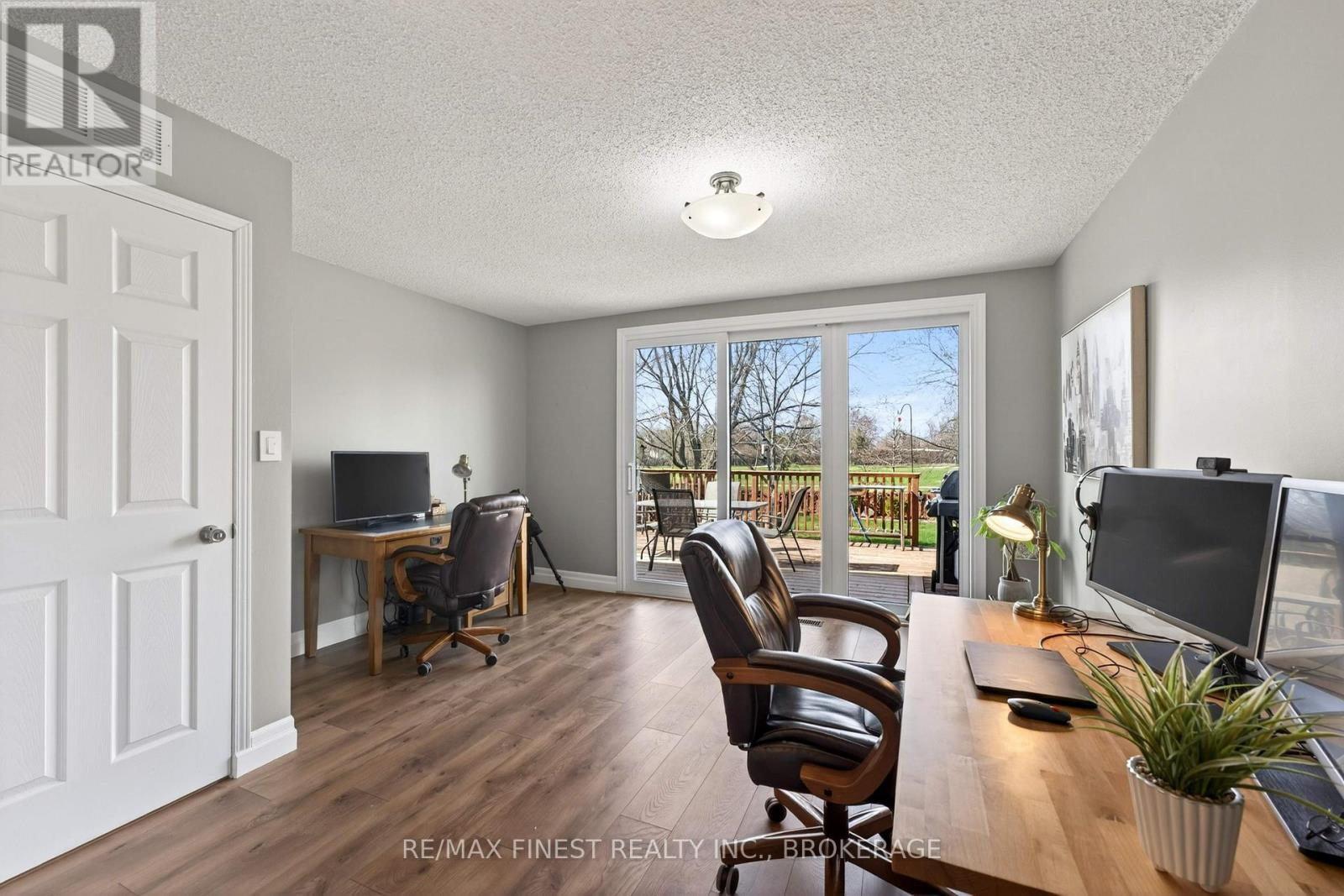 23 Old Oak Road, Kingston, Ontario  K7M 7C3 - Photo 26 - X13044248