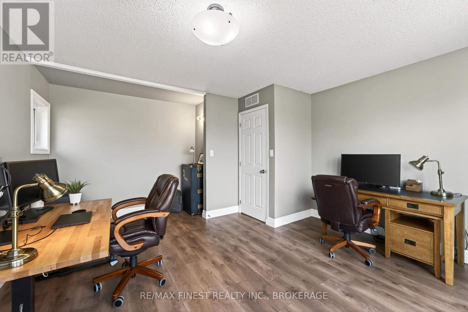 23 Old Oak Road, Kingston, Ontario  K7M 7C3 - Photo 27 - X13044248