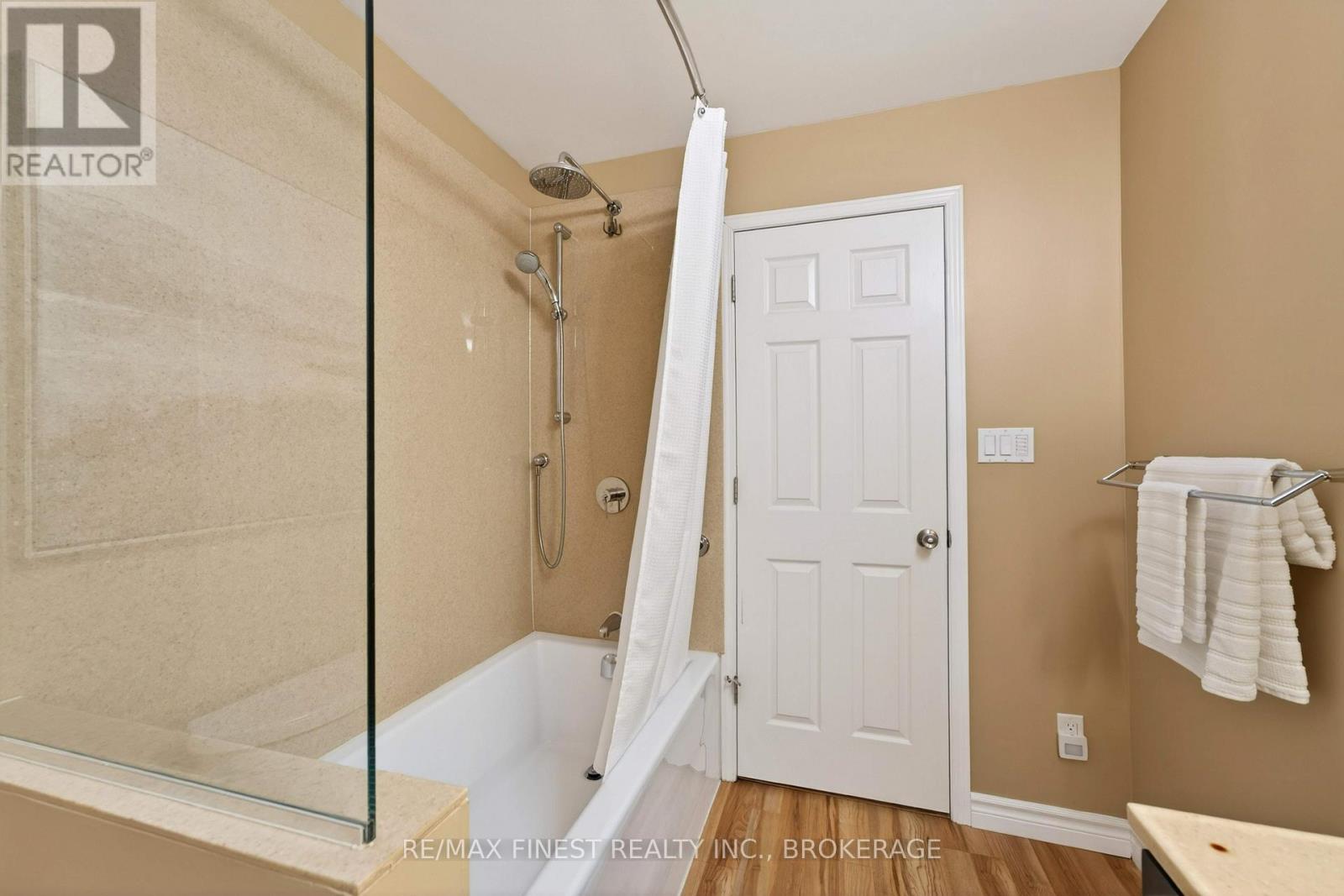 23 Old Oak Road, Kingston, Ontario  K7M 7C3 - Photo 29 - X13044248