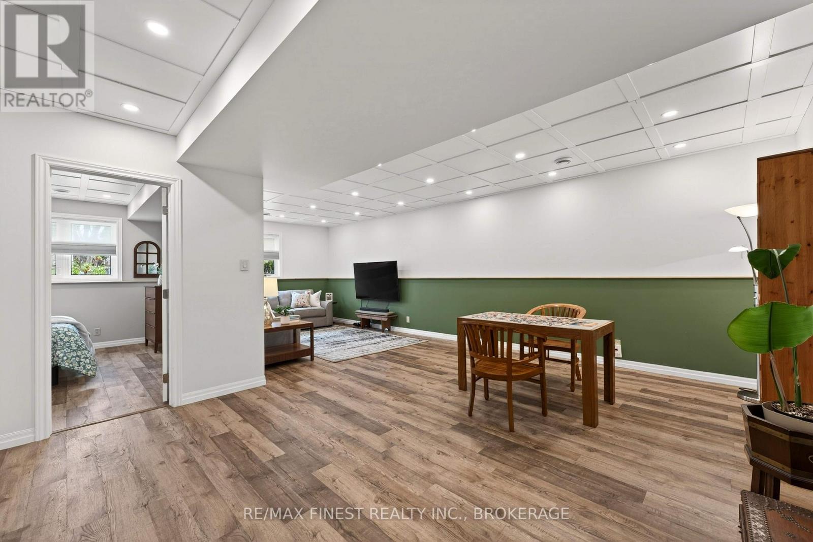 23 Old Oak Road, Kingston, Ontario  K7M 7C3 - Photo 35 - X13044248