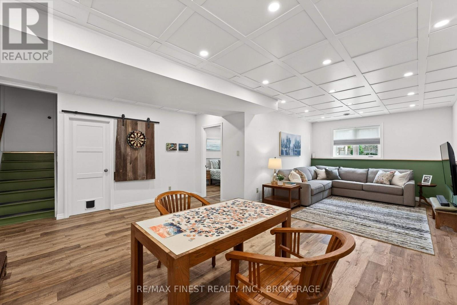 23 Old Oak Road, Kingston, Ontario  K7M 7C3 - Photo 36 - X13044248