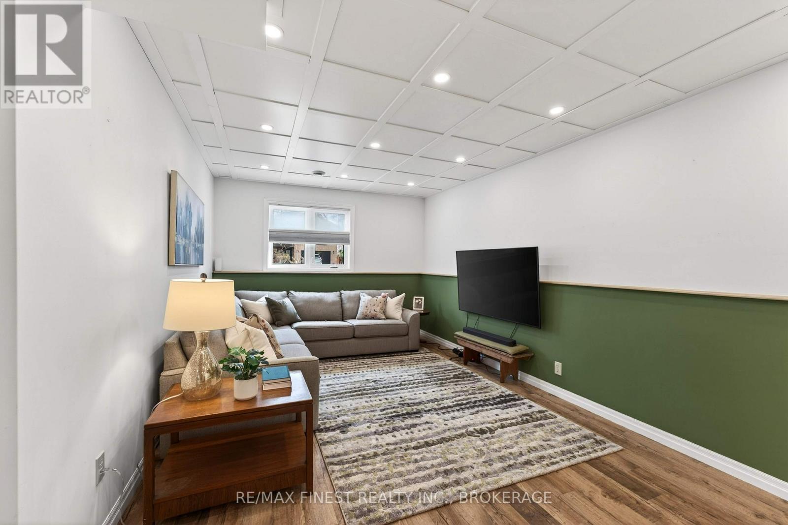 23 Old Oak Road, Kingston, Ontario  K7M 7C3 - Photo 37 - X13044248