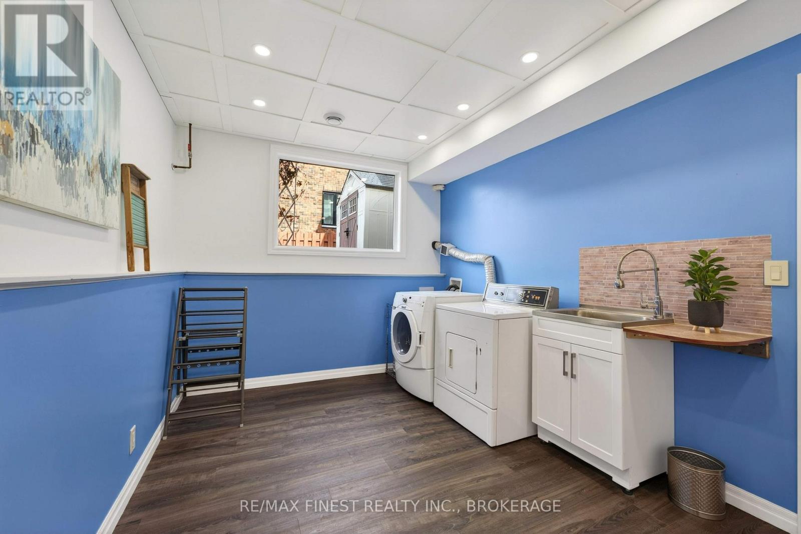 23 Old Oak Road, Kingston, Ontario  K7M 7C3 - Photo 40 - X13044248