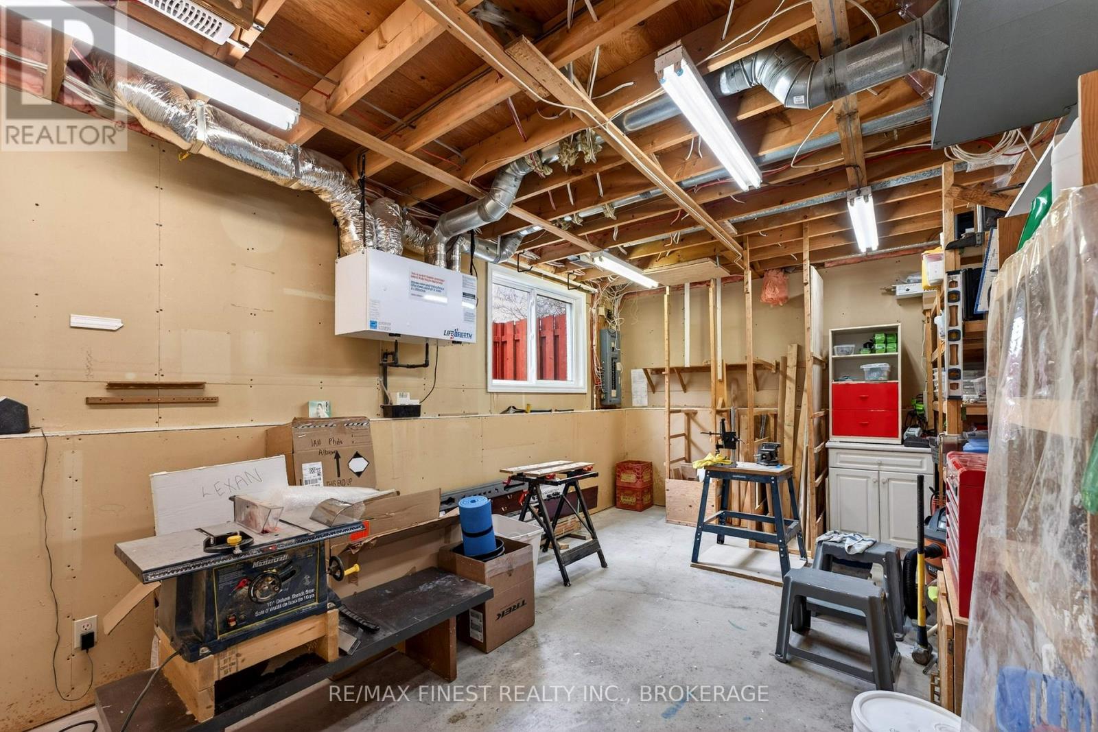 23 Old Oak Road, Kingston, Ontario  K7M 7C3 - Photo 41 - X13044248