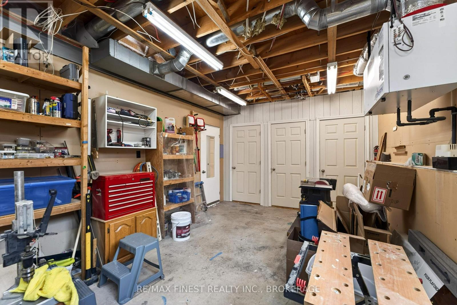 23 Old Oak Road, Kingston, Ontario  K7M 7C3 - Photo 42 - X13044248