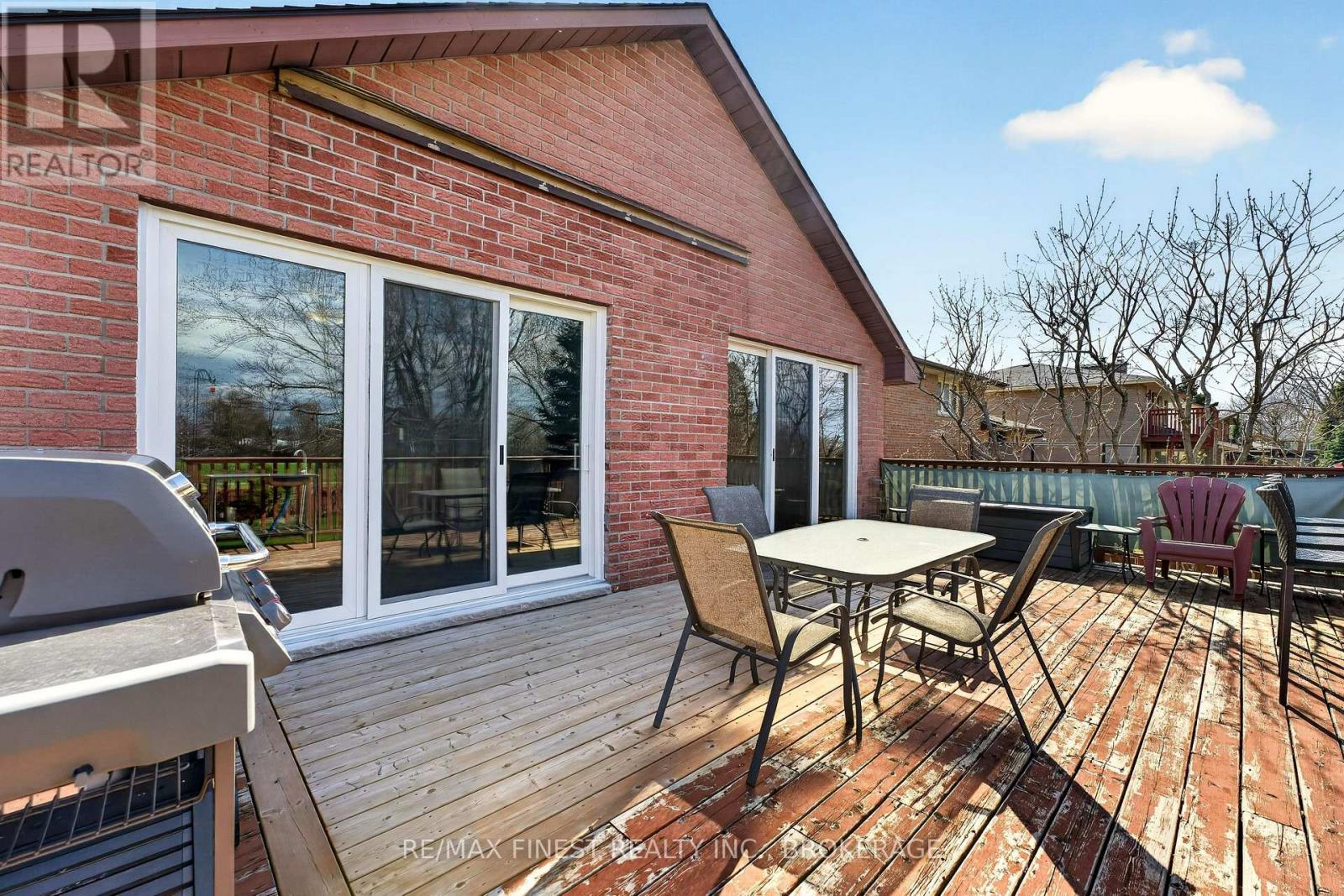 23 Old Oak Road, Kingston, Ontario  K7M 7C3 - Photo 43 - X13044248