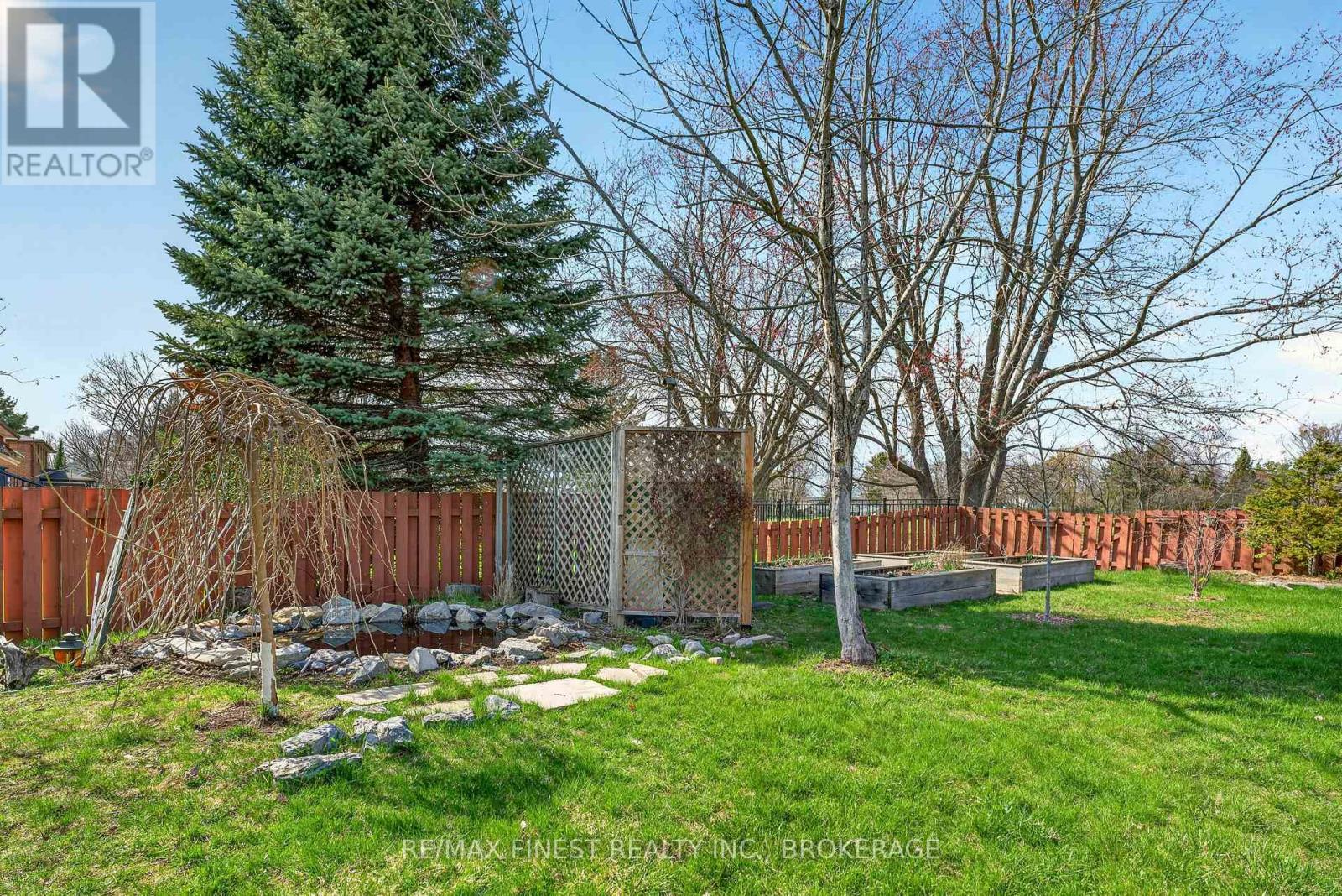 23 Old Oak Road, Kingston, Ontario  K7M 7C3 - Photo 45 - X13044248