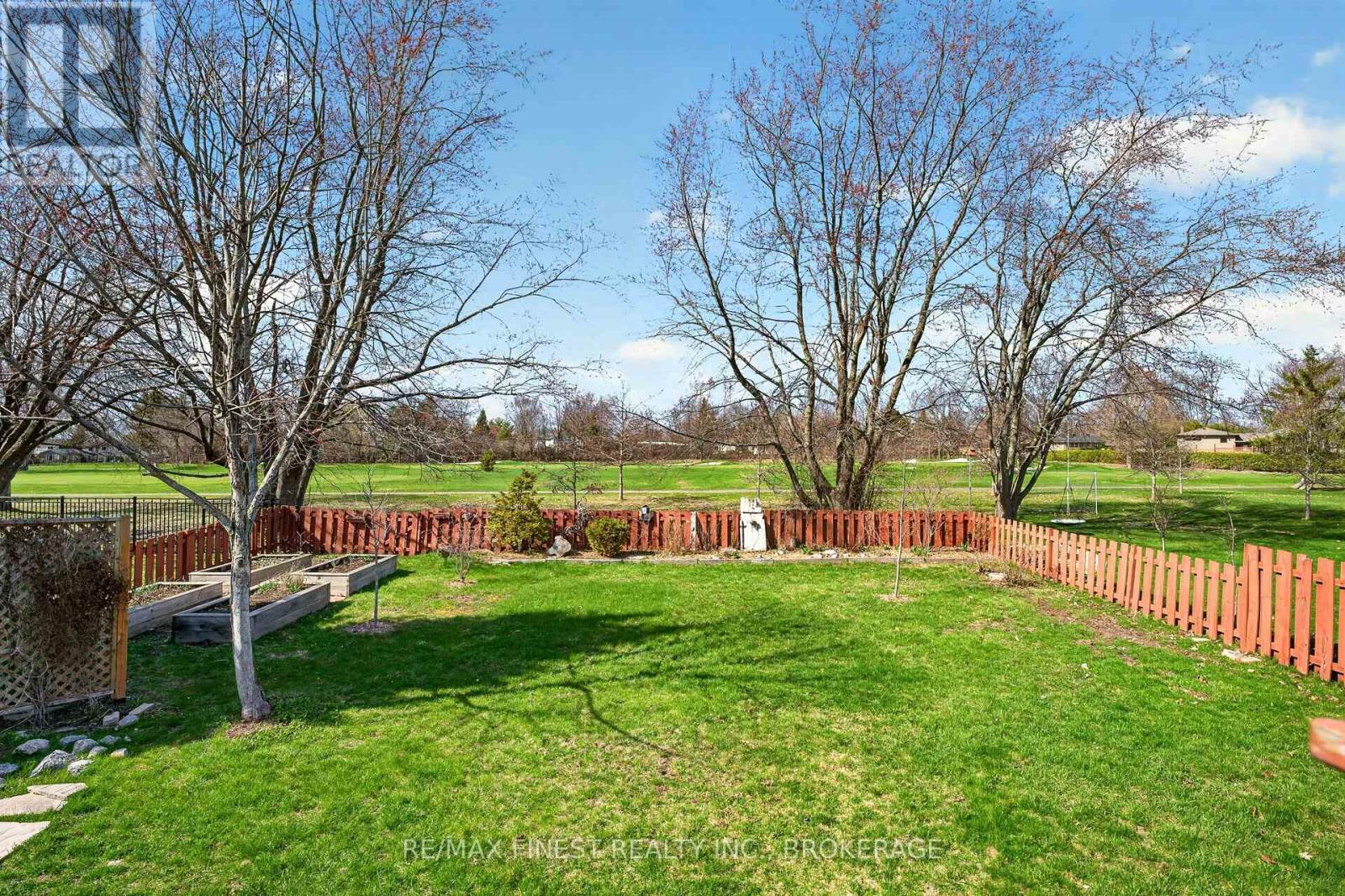 23 Old Oak Road, Kingston, Ontario  K7M 7C3 - Photo 46 - X13044248