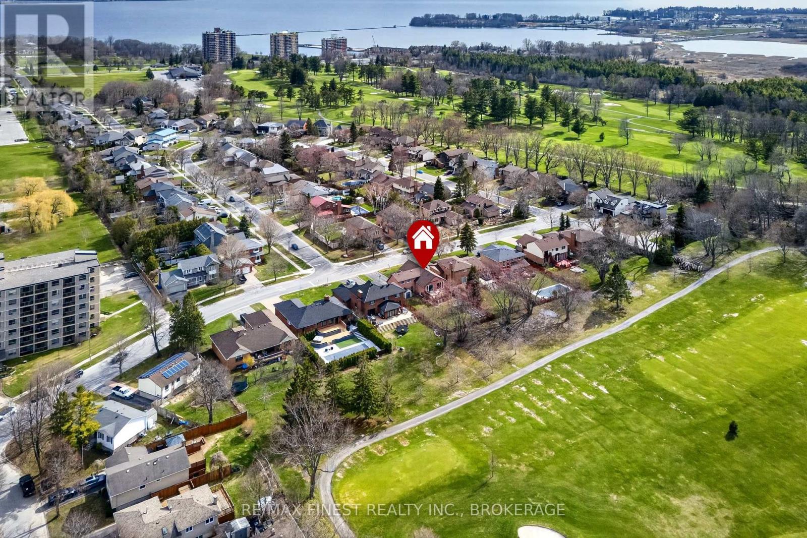 23 Old Oak Road, Kingston, Ontario  K7M 7C3 - Photo 47 - X13044248