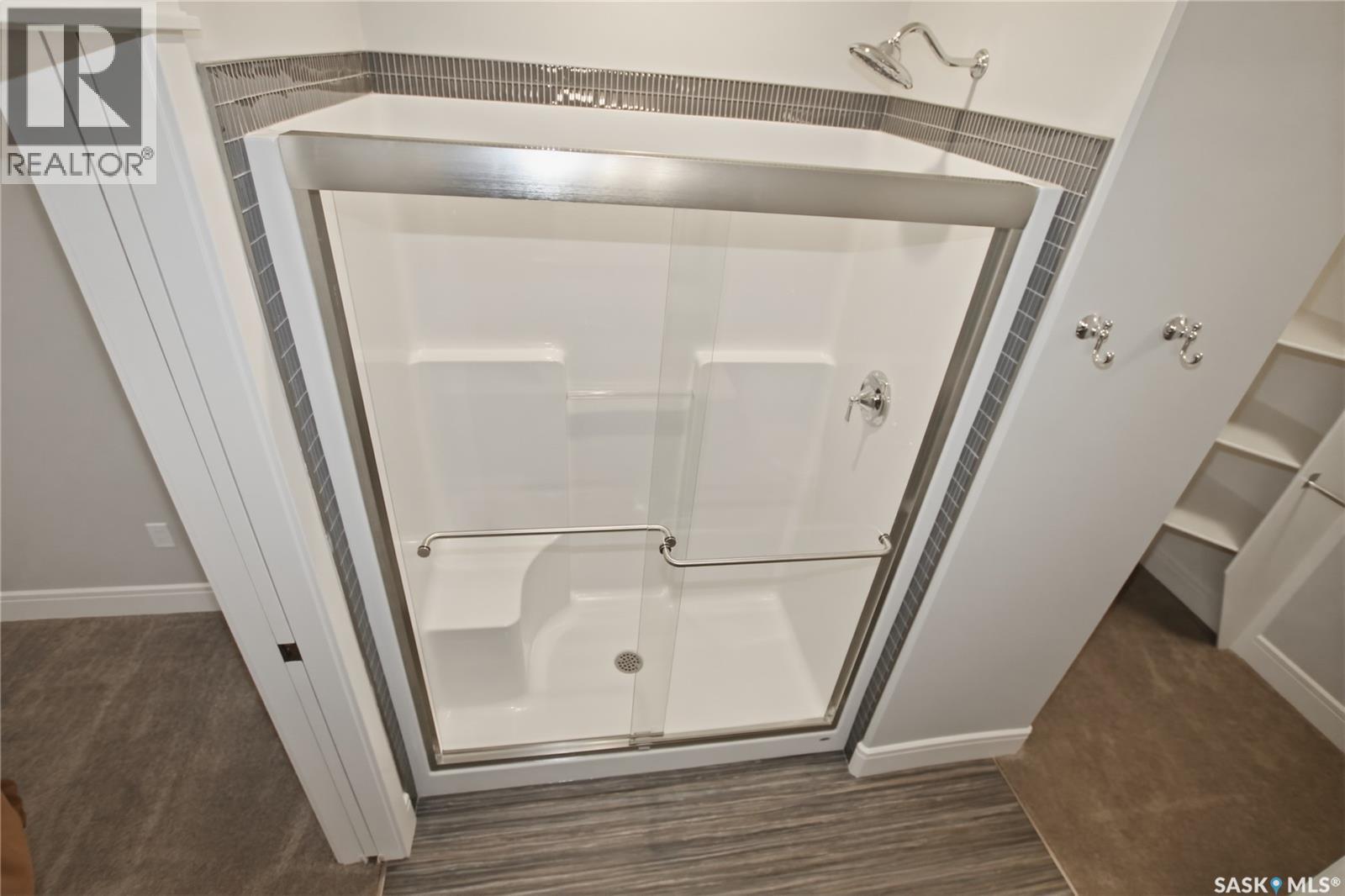 551 6th Avenue Se, Swift Current, Saskatchewan  S9H 3P5 - Photo 14 - SK033327