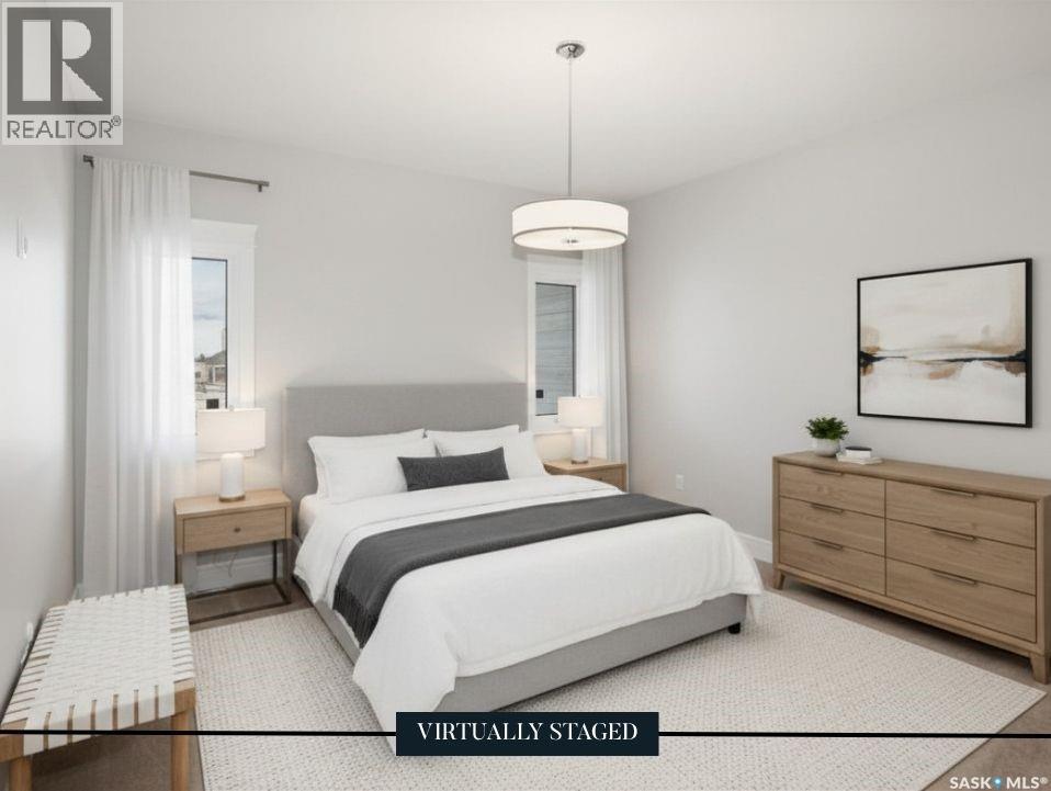 551 6th Avenue Se, Swift Current, Saskatchewan  S9H 3P5 - Photo 11 - SK033327